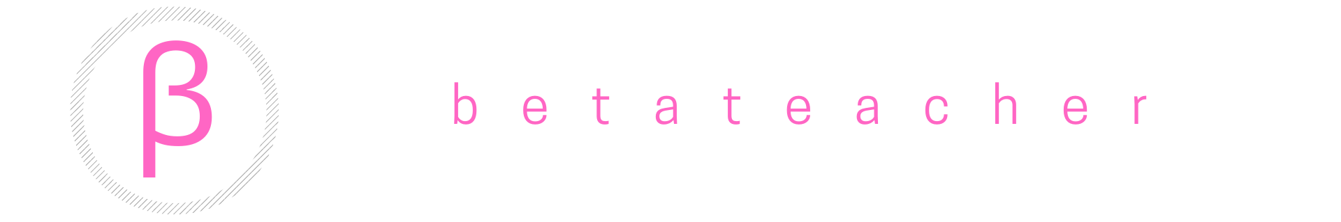 betateacher